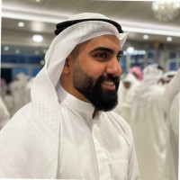 Abdolkarim Amiri