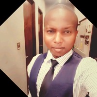 mark kibaya