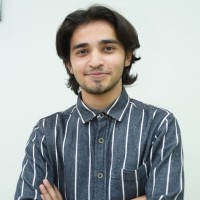 Abdul Wasay