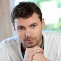 Rafał Roznerski