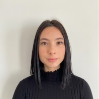 Lilia Bouchenak