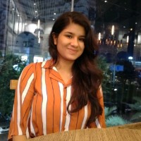 Kumari Priyadarshani