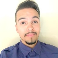 Octavio Rosas Torres