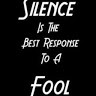 Raees Iqbal