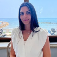 Elisa Lupi