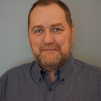 Stéfan Weber