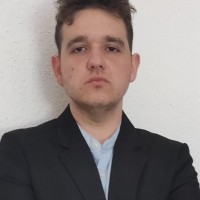 Jon Campaña Bonilla