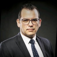 Becem Ben Mustapha