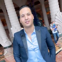 Badr Kandil