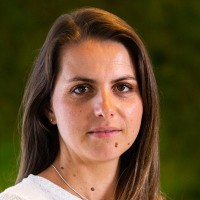 Laurence Tanghe