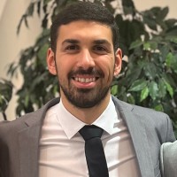 Lukas Khair
