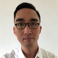 Bert Lau
