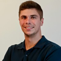 Argyris Koudounas