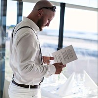 Mattias Hyllén Kruse