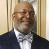 Warren Freeman