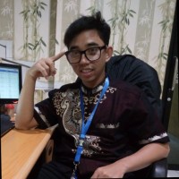 Heri Perdian