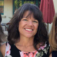 Pamela Davidson