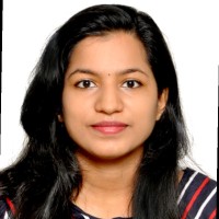 Tinu Jose