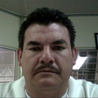 RUBEN PABLO QUINTERO CARDONA