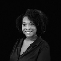 Alexandra Olaniyi-Oke