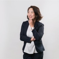 山本亜沙美