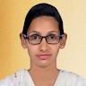 Manju Masih