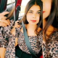 Rashmi Jaiswal