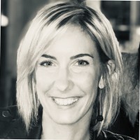 Elodie Rekik