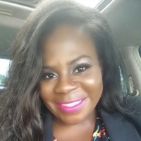 Victoria Henderson, Mba
