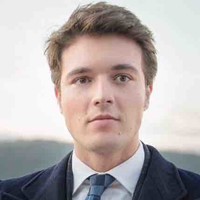 Andrés Camps Seyller