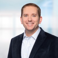 Aaron Pennington