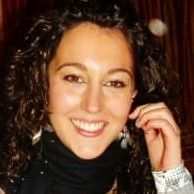giulia manelli
