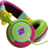 JOSMON .C.R music