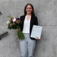Ema Blagus