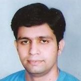 Ajay Verma