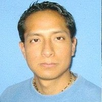 Christian Diaz
