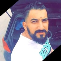 Chalabi Brahim