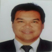 Kenneth Cabe , PEE , ANSI/NETA LEVEL III