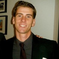 Justin Michael, Pg