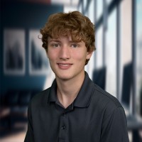 Micah Waldman