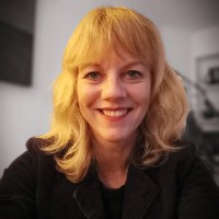 Margriet Betzema-Helmantel