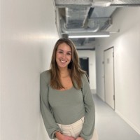 Sina Brinkmeier