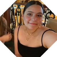 Erica Maria Rodriguez Meneses