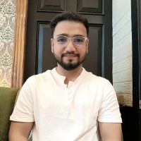 Aniket Sinhe