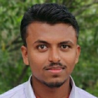 Rahul Kumar Sah