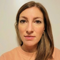 Caroline Lancelle