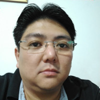 Marcos Sawaki