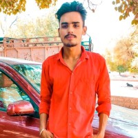 Jagseer Dhaliwal