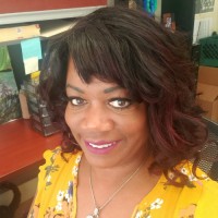Dedee Mullins-Cornelius