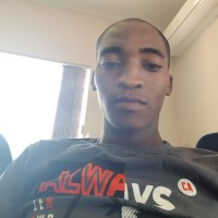 Andrew Mundhlovu